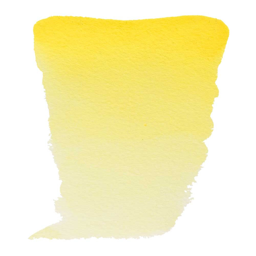 Acuarele Van Gogh godet - Azo yellow light -  din categoria , perfect pentru birou si organizare eficienta, alegere inspirata pentru papetarie moderna
