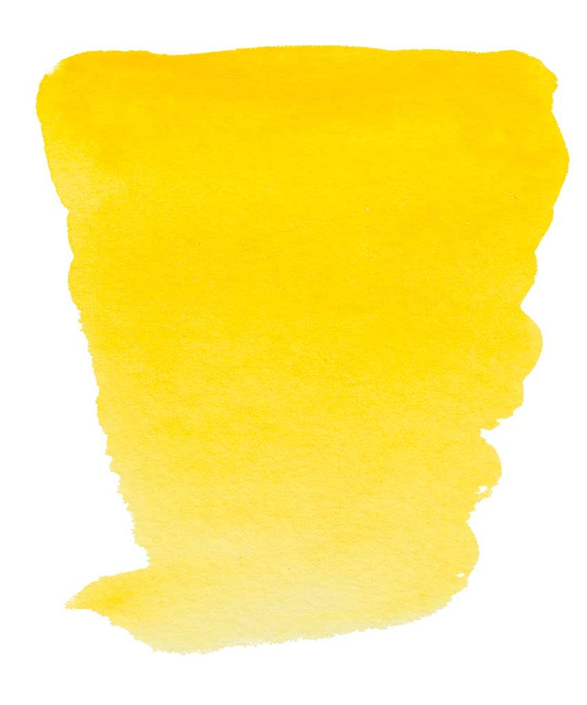 Acuarele Van Gogh godet - Azo yellow deep -  din categoria , util pentru elevi, studenti si profesori, pret avantajos in magazin online