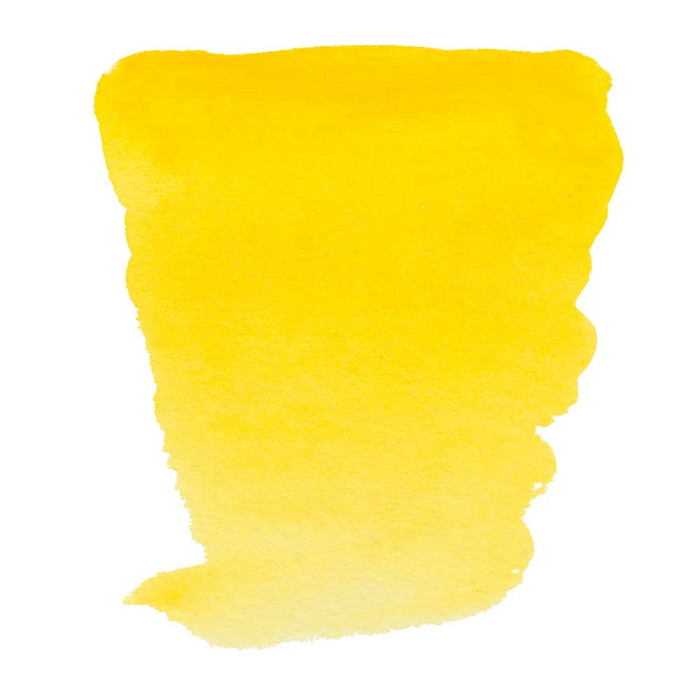 Acuarele Van Gogh godet - Azo yellow deep -  din categoria , util pentru elevi, studenti si profesori, pret avantajos in magazin online