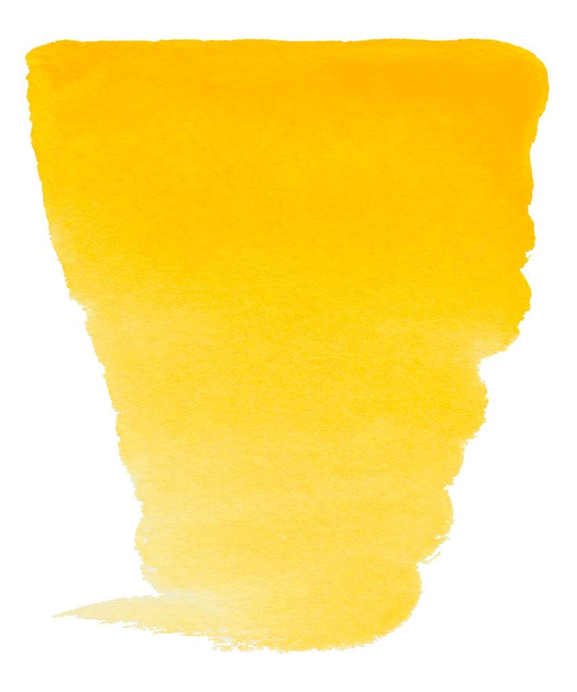 Acuarele la tub Van Gogh 10ml