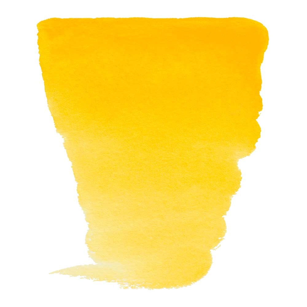 Acuarele Van Gogh godet - Gamboge -  din categoria , excelent pentru proiecte artistice si craft, produs original disponibil din stoc