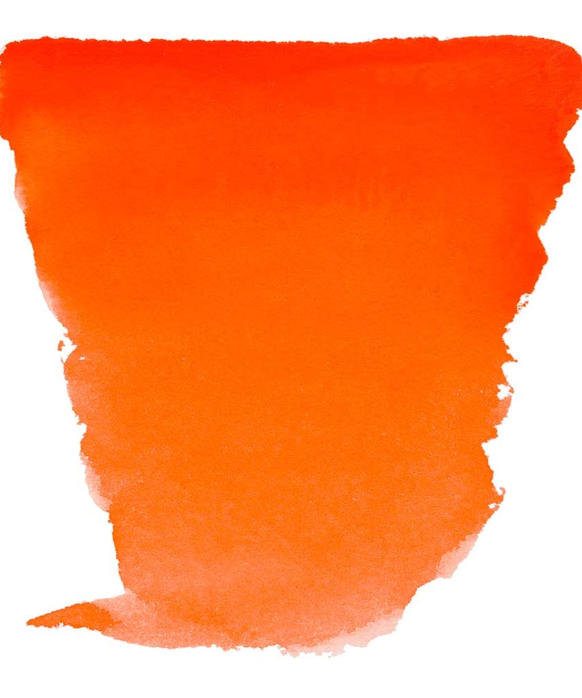 Acuarele Van Gogh godet - Perm. red light -  din categoria , ideal pentru scoala si teme zilnice, calitate premium pentru rezultate excelente