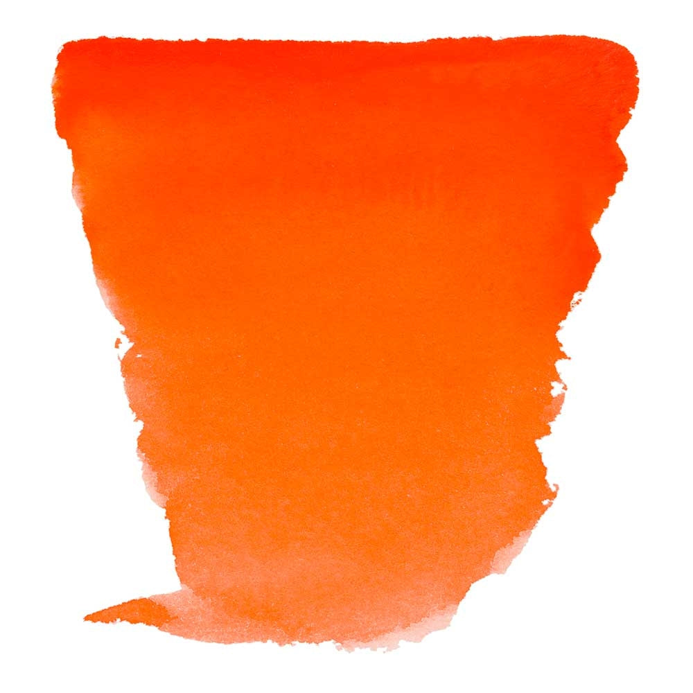 Acuarele Van Gogh godet - Perm. red light -  din categoria , ideal pentru scoala si teme zilnice, calitate premium pentru rezultate excelente