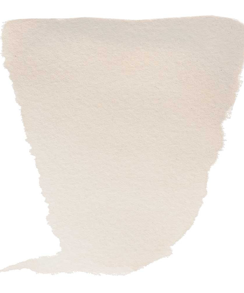 Acuarele la tub Van Gogh 10ml