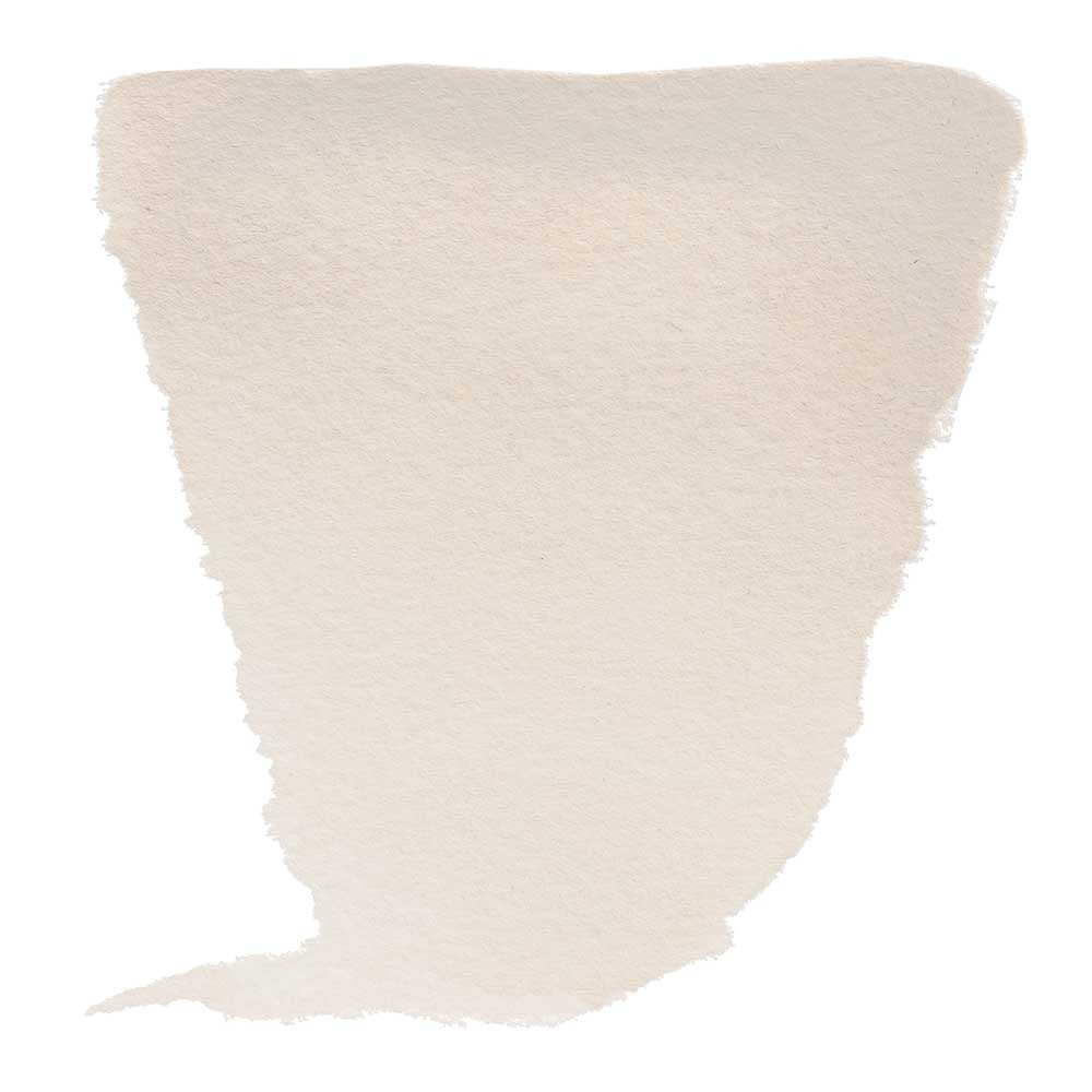 Acuarele la tub Van Gogh 10ml