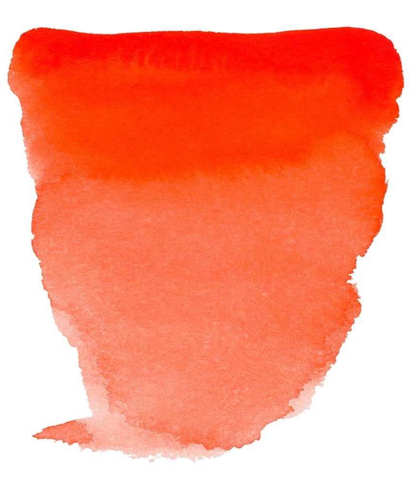 Acuarele la tub Van Gogh 10ml