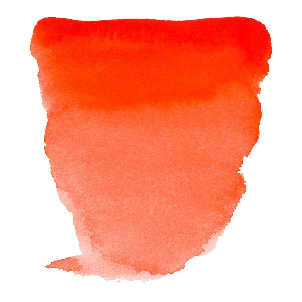 Acuarele la tub Van Gogh 10ml