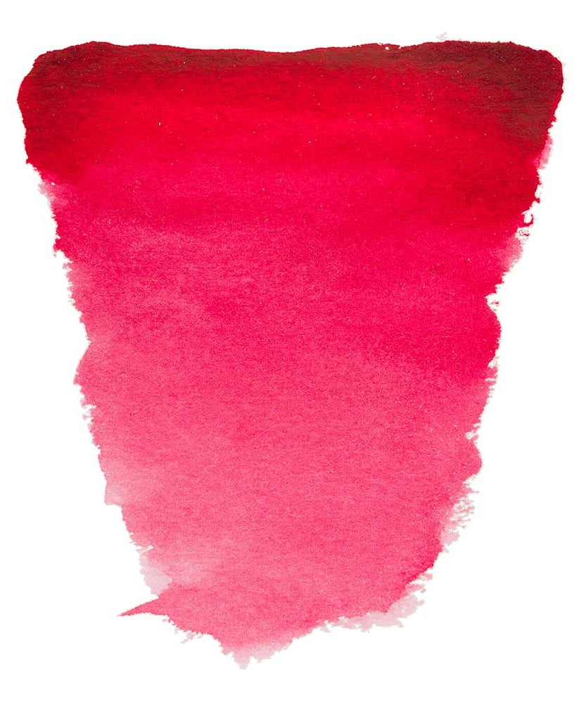 Acuarele la tub Van Gogh 10ml