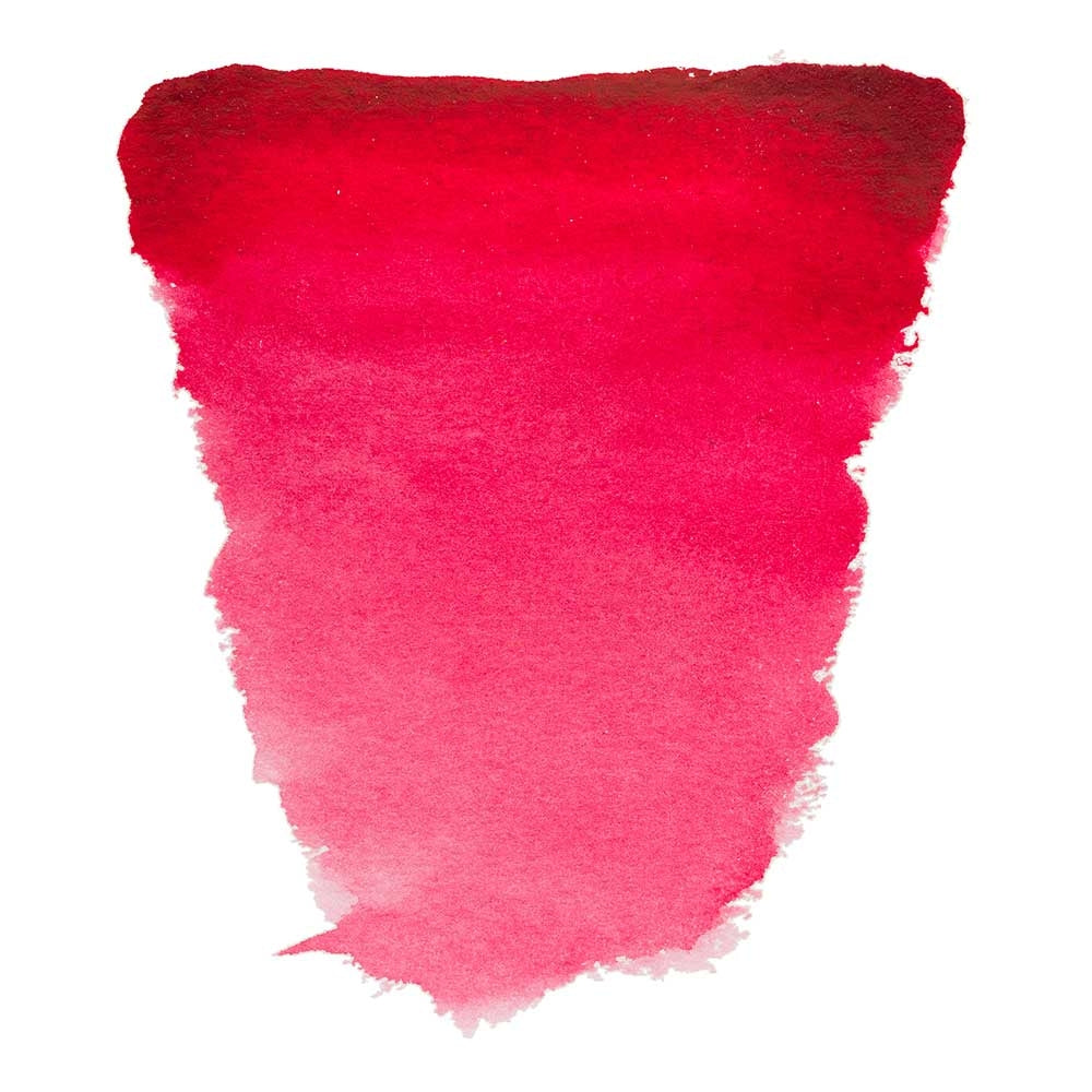 Acuarele la tub Van Gogh 10ml