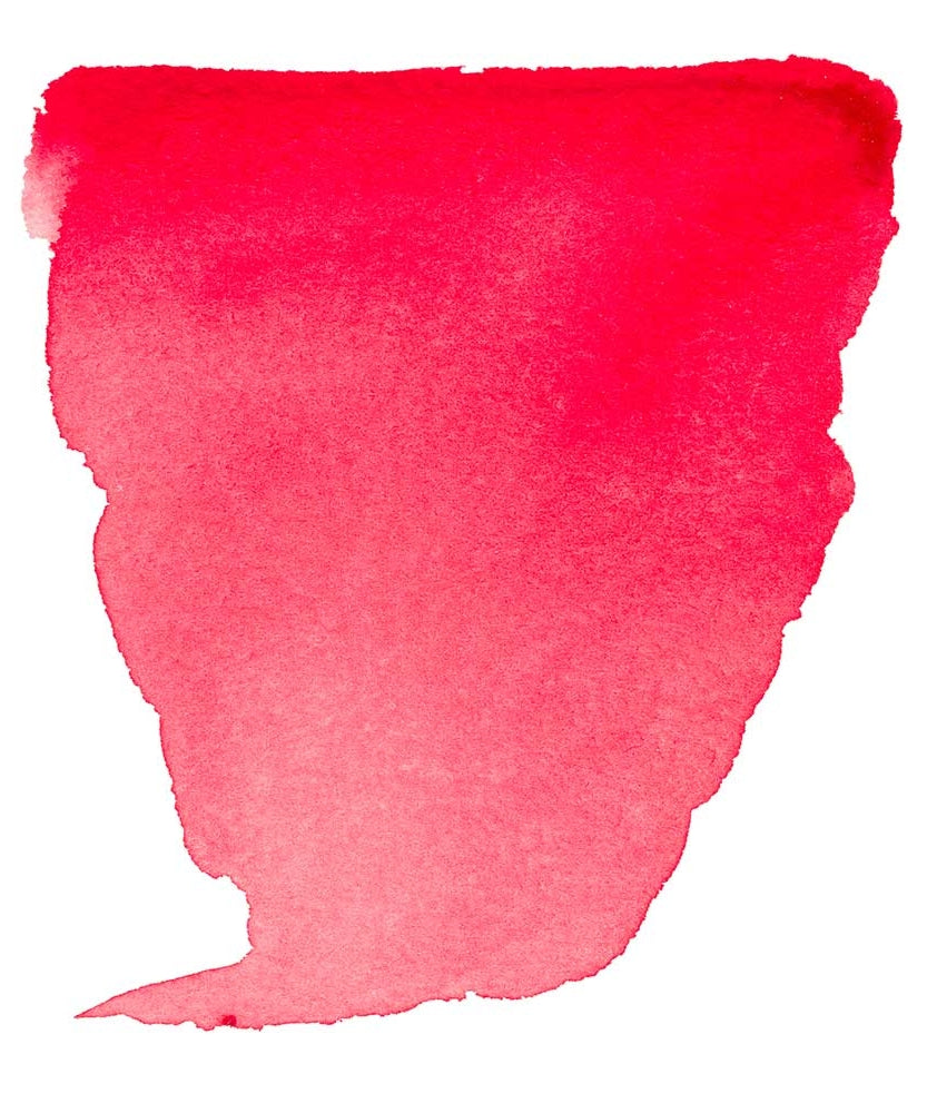 Acuarele la tub Van Gogh 10ml