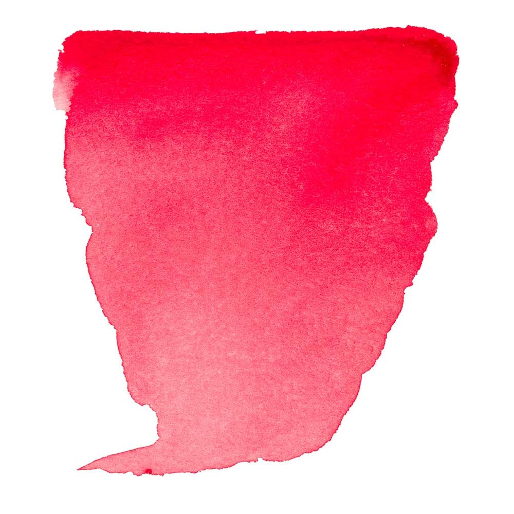 Acuarele la tub Van Gogh 10ml