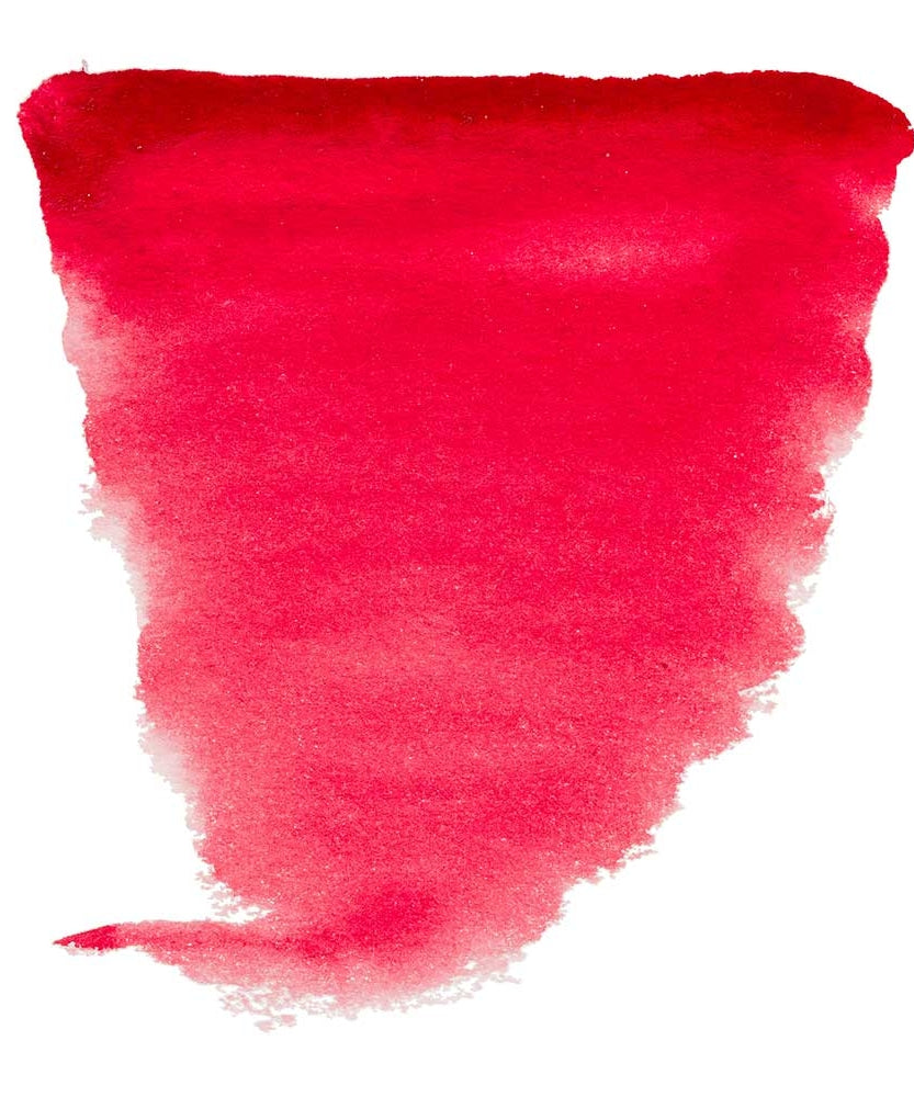 Acuarele Van Gogh godet - Quinacridone rose -  din categoria , recomandat pentru desen si activitati creative, disponibil online cu livrare rapida