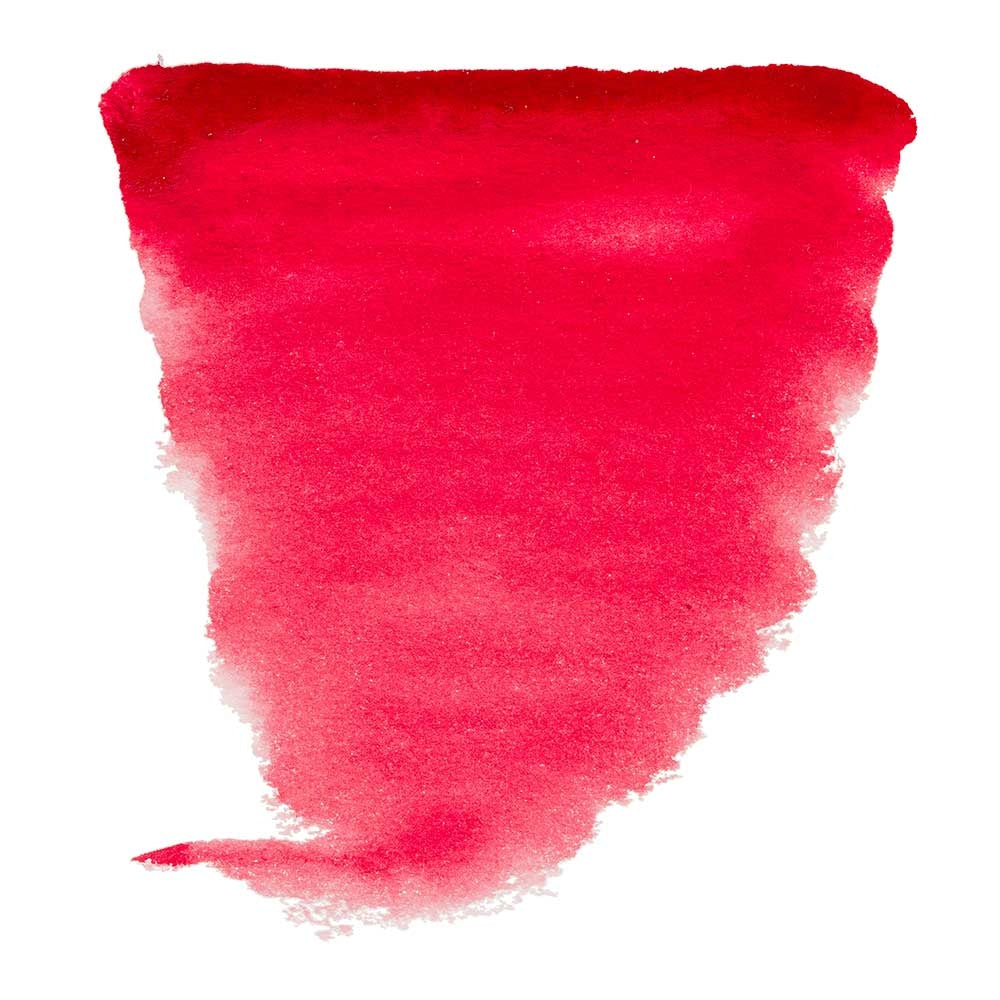 Acuarele Van Gogh godet - Quinacridone rose -  din categoria , recomandat pentru desen si activitati creative, disponibil online cu livrare rapida
