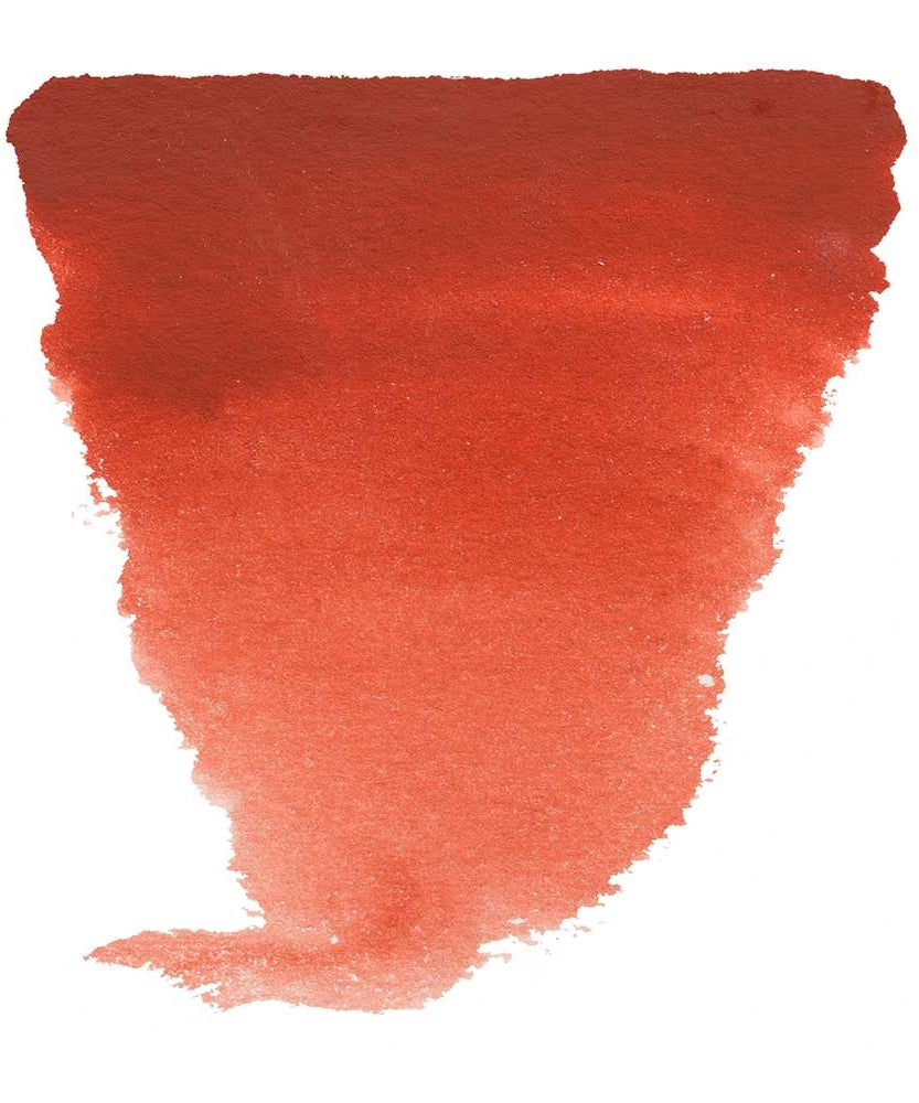 Acuarele la tub Van Gogh 10ml