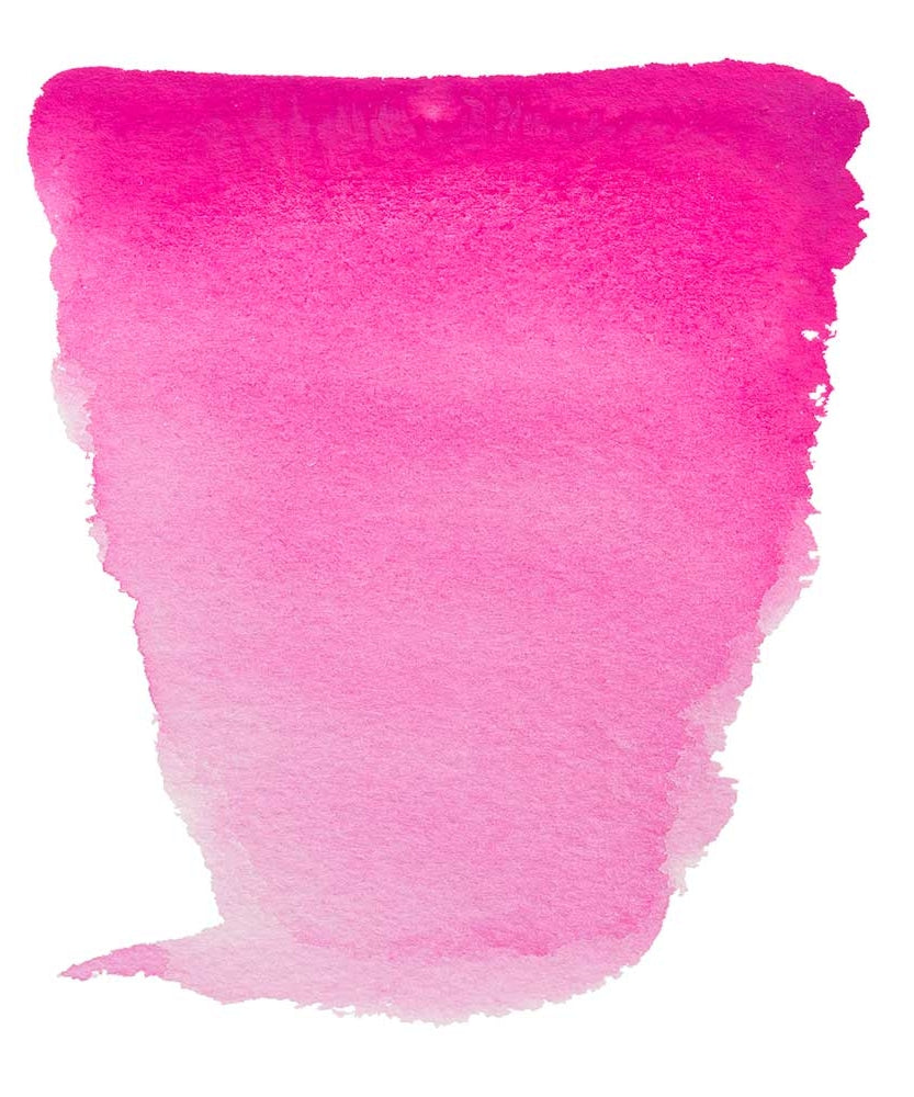 Acuarele la tub Van Gogh 10ml