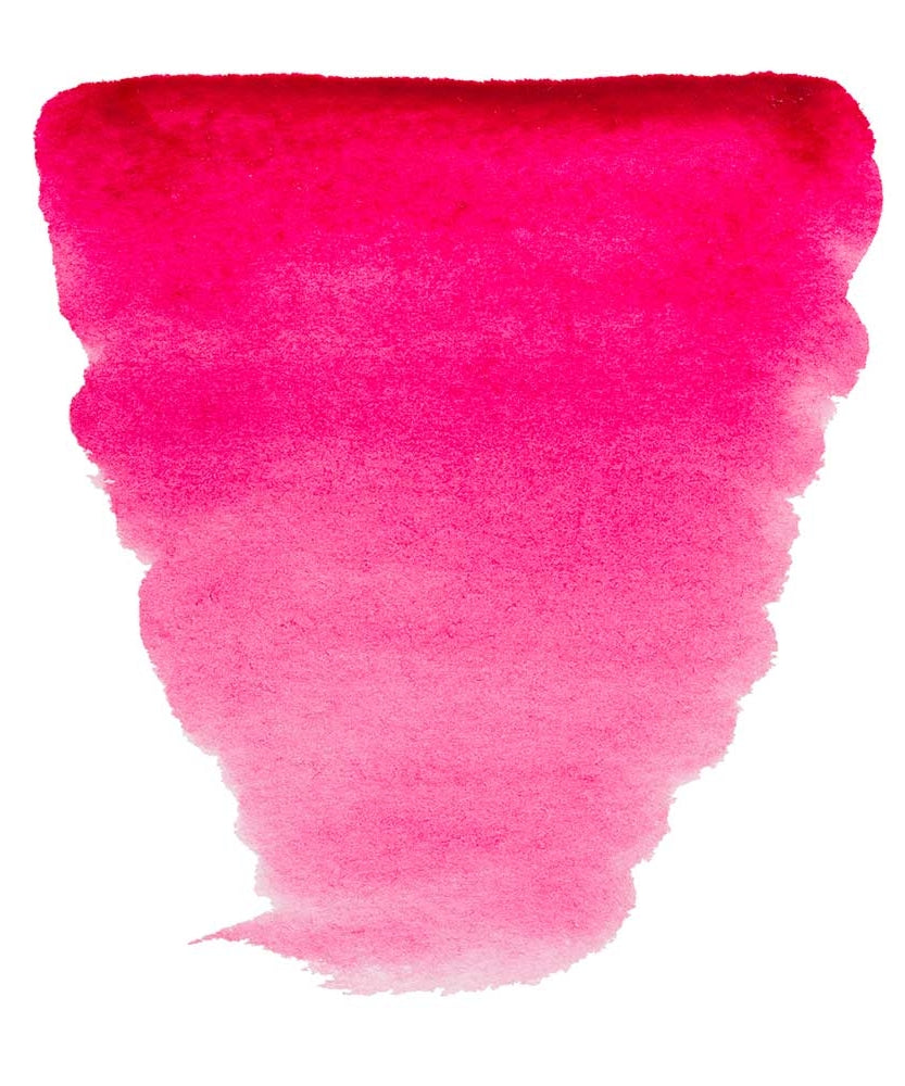 Acuarele Van Gogh godet - Perm. red violet -  din categoria , recomandat pentru desen si activitati creative, disponibil online cu livrare rapida