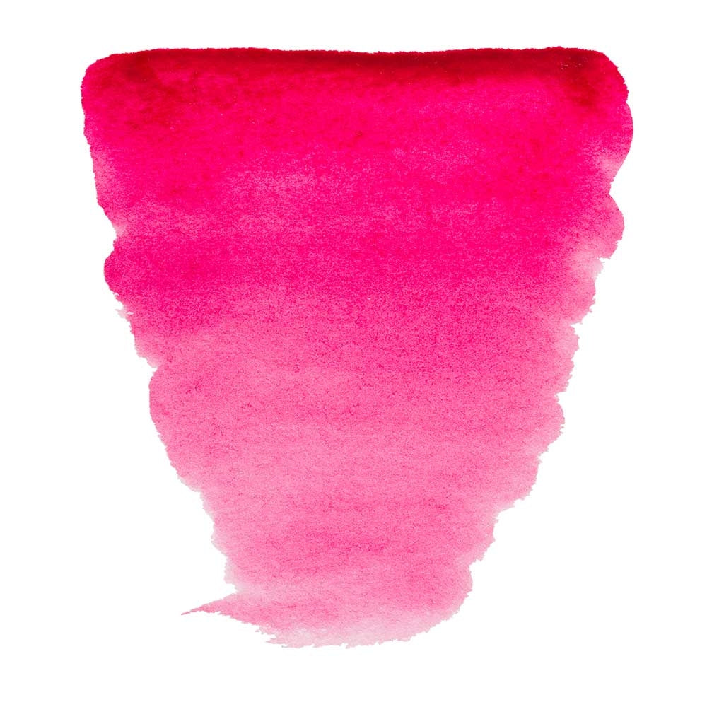 Acuarele Van Gogh godet - Perm. red violet -  din categoria , recomandat pentru desen si activitati creative, disponibil online cu livrare rapida