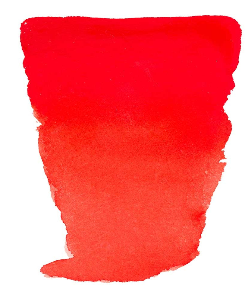 Acuarele la tub Van Gogh 10ml