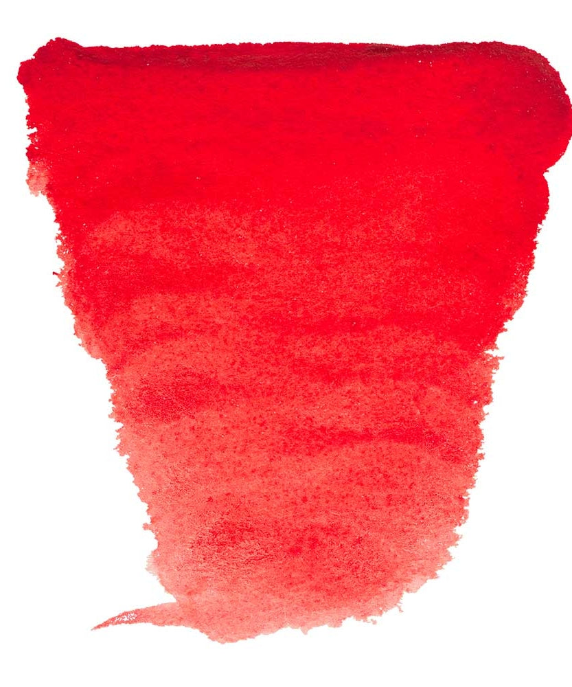 Acuarele la tub Van Gogh 10ml