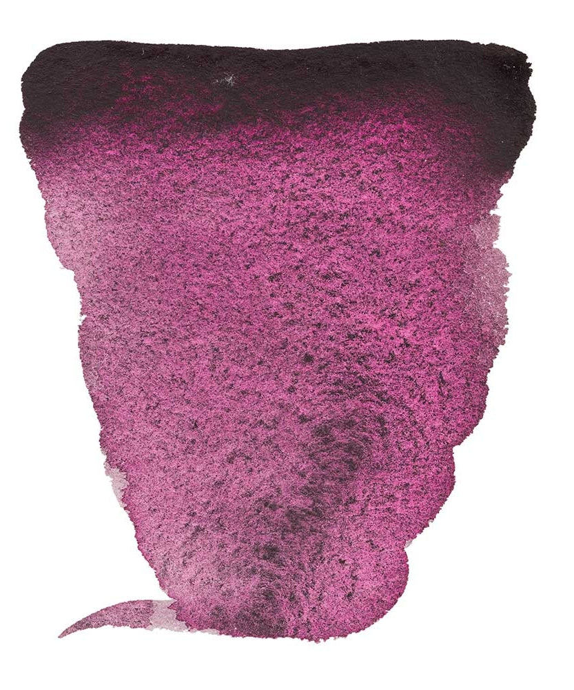 Acuarele la tub Van Gogh 10ml