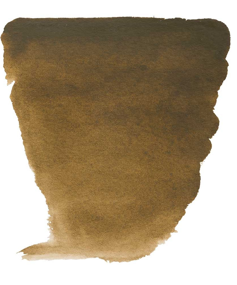 Acuarele la tub Van Gogh 10ml