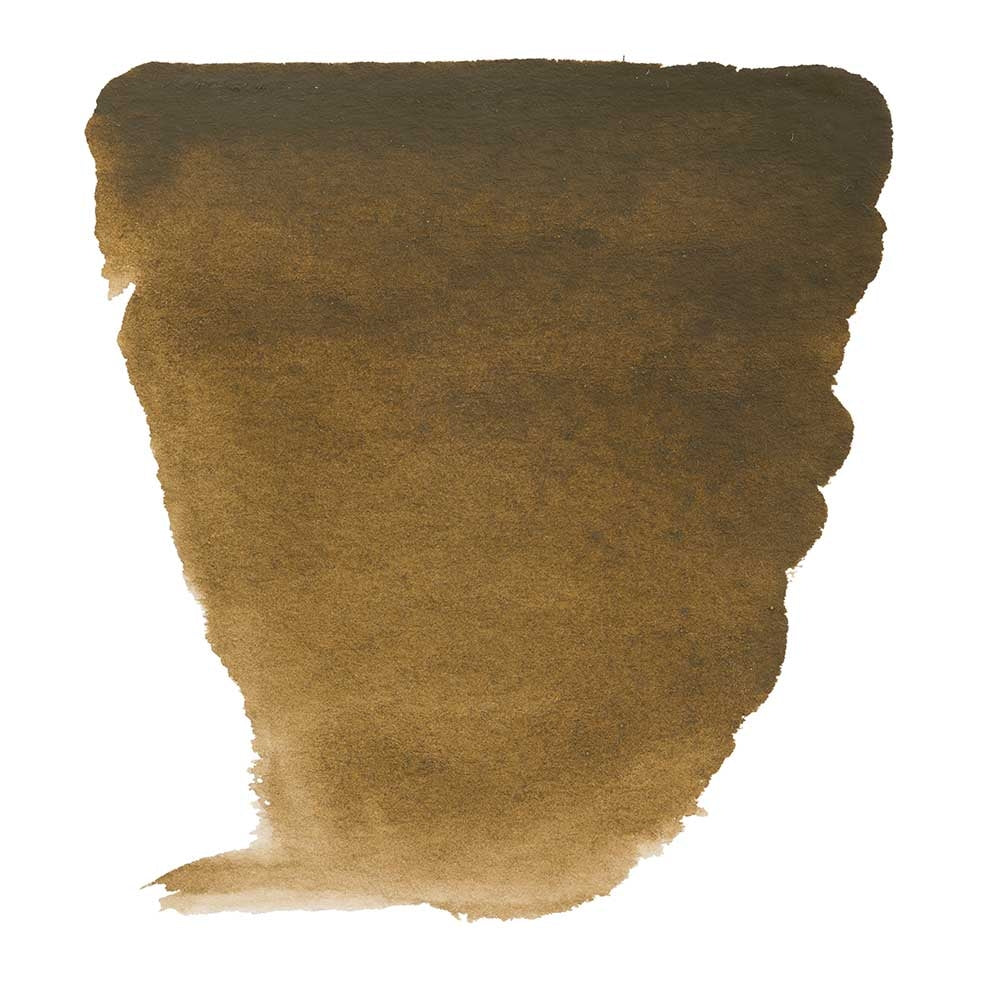 Acuarele Van Gogh godet - Light oxide red -  din categoria , util pentru elevi, studenti si profesori, disponibil online cu livrare rapida