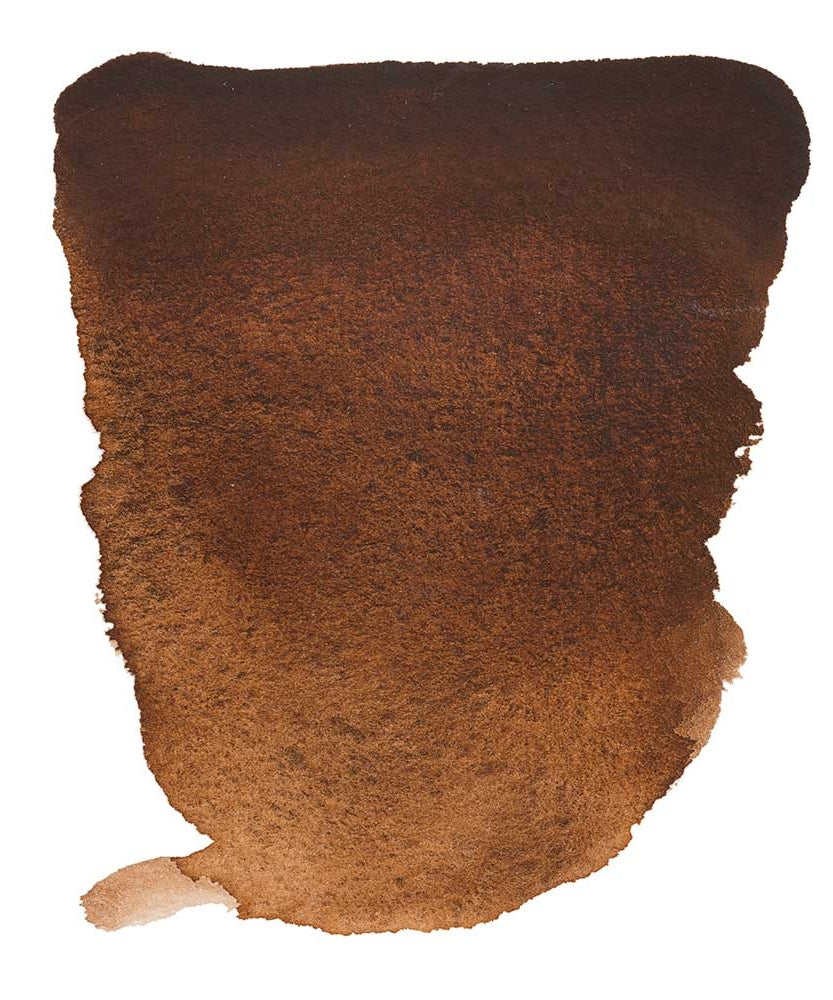 Acuarele la tub Van Gogh 10ml