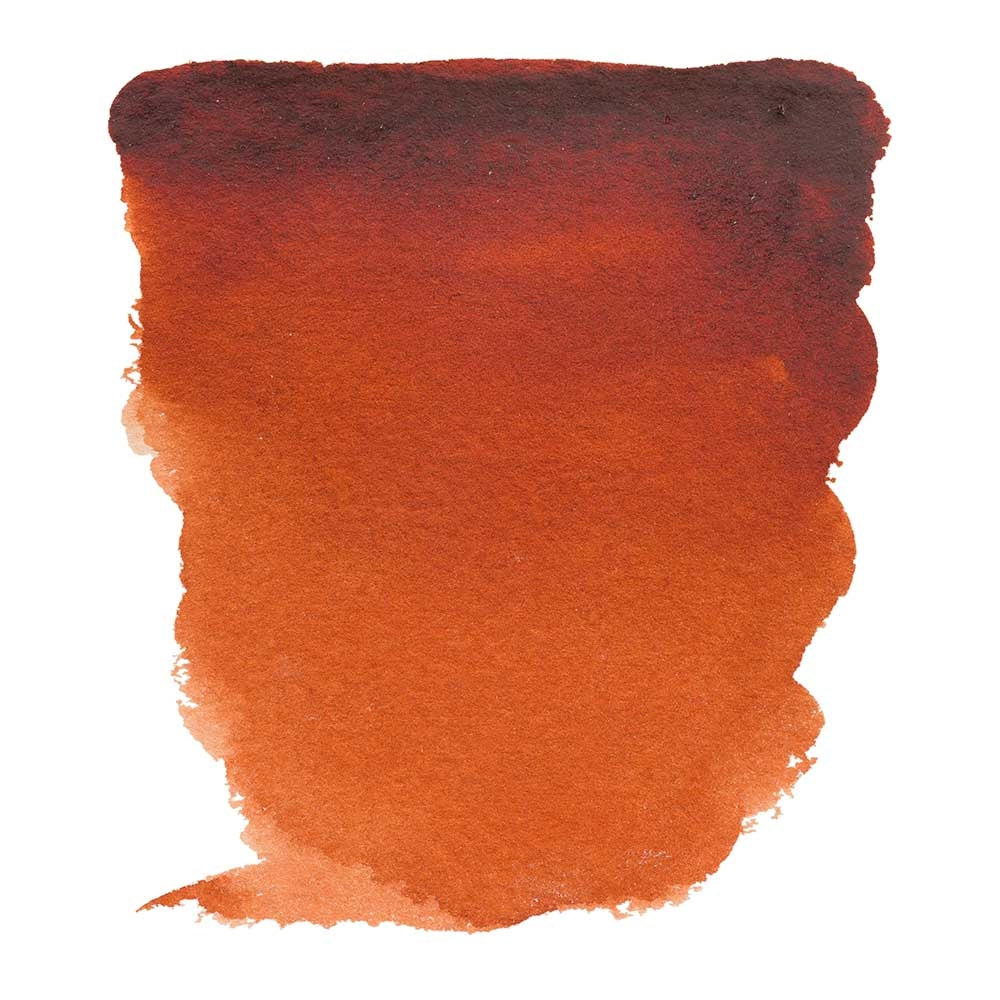 Acuarele Van Gogh godet - Burnt umber G -  din categoria , ideal pentru scoala si teme zilnice, alegere inspirata pentru papetarie moderna