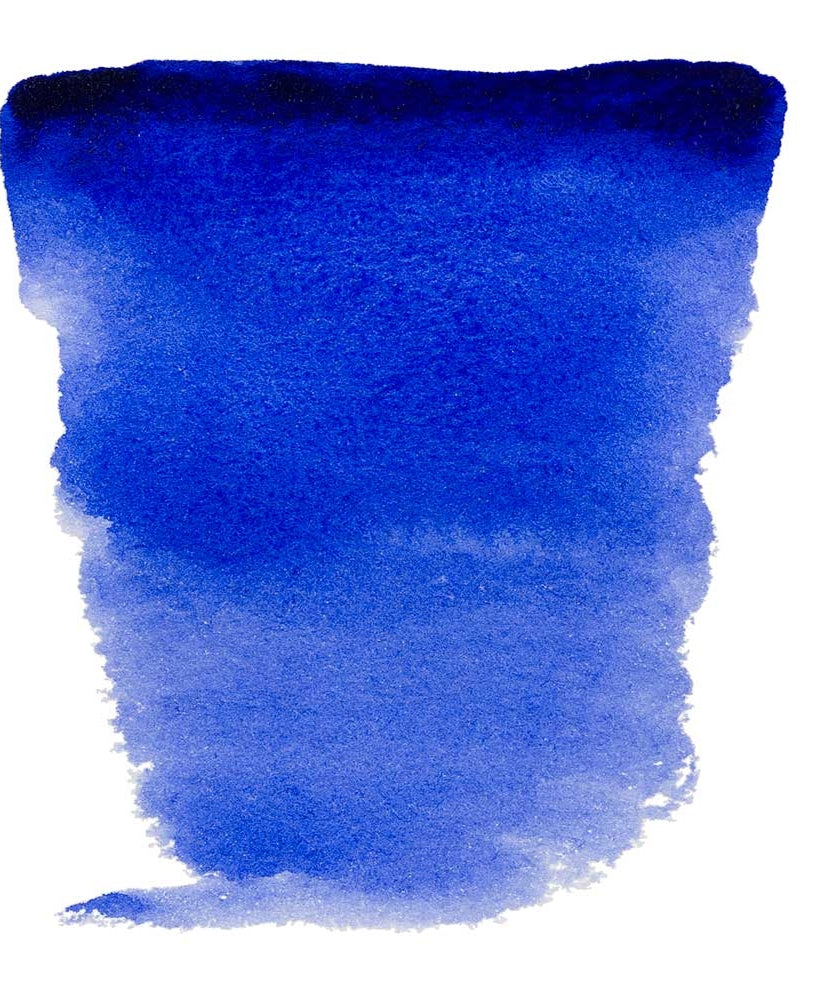 Acuarele Van Gogh godet - Cerulean blue (phthalo) -  din categoria , recomandat pentru desen si activitati creative, pret avantajos in magazin online