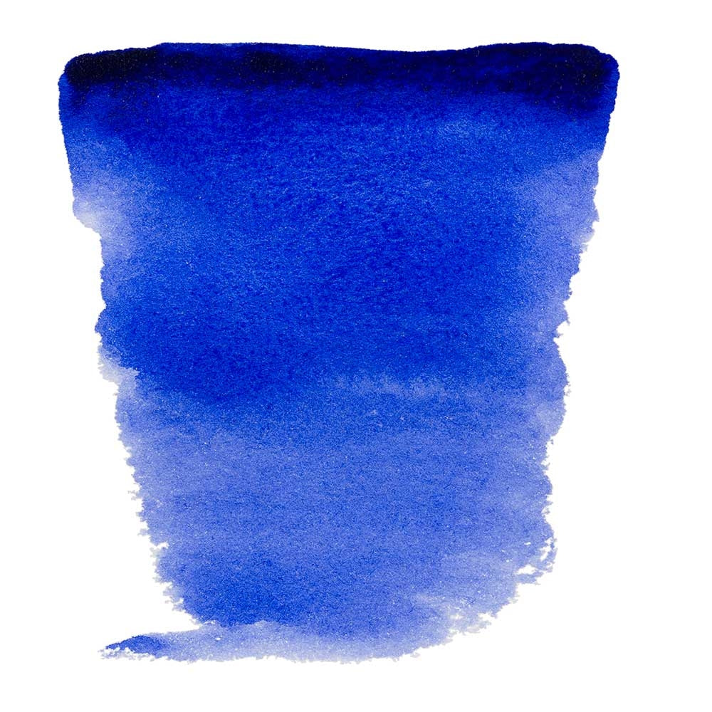 Acuarele Van Gogh godet - Cerulean blue (phthalo) -  din categoria , recomandat pentru desen si activitati creative, pret avantajos in magazin online