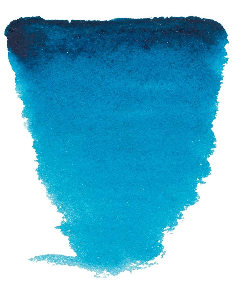 Acuarele Van Gogh godet - Ultramarine deep -  din categoria , ideal pentru scoala si teme zilnice, calitate premium pentru rezultate excelente