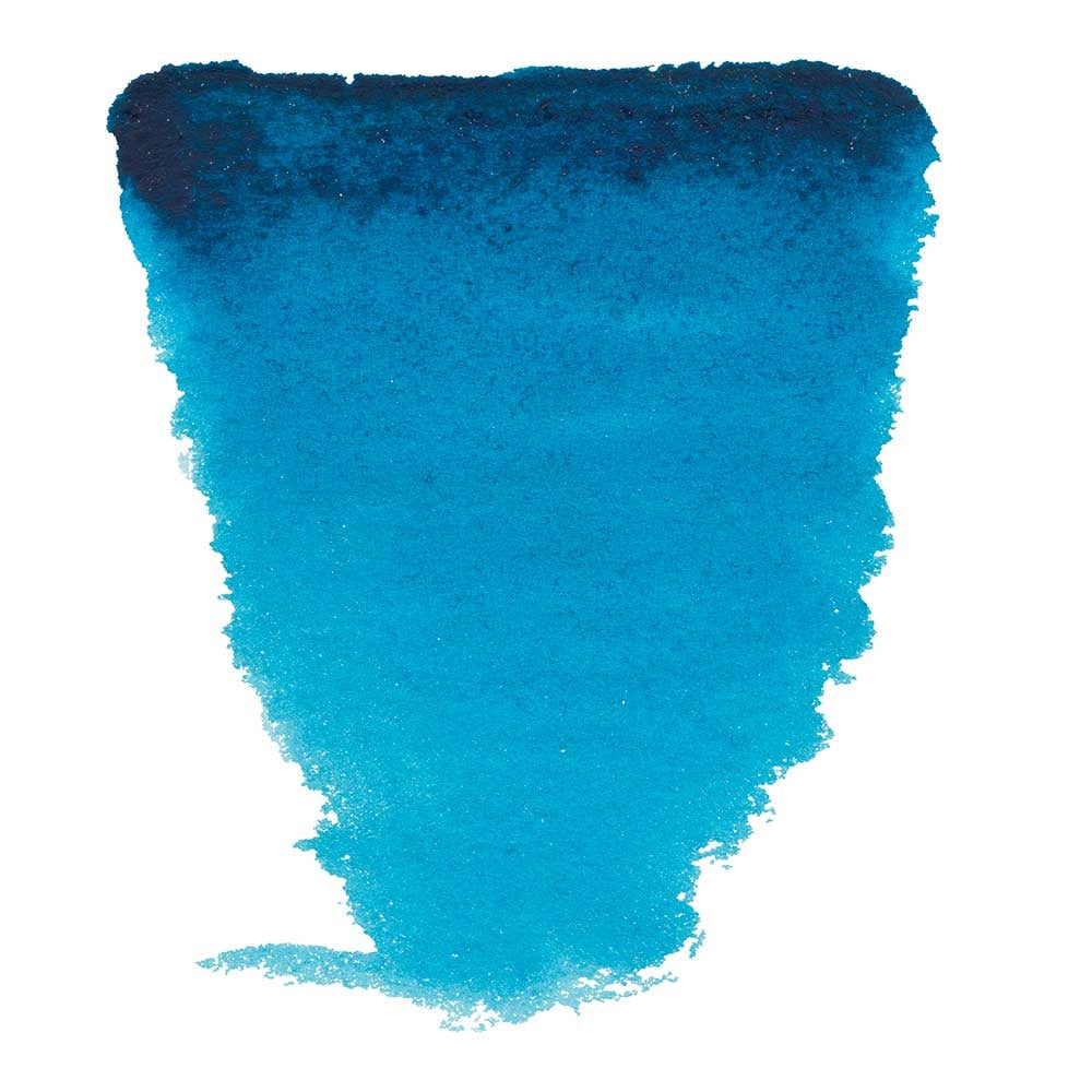 Acuarele Van Gogh godet - Ultramarine deep -  din categoria , ideal pentru scoala si teme zilnice, calitate premium pentru rezultate excelente