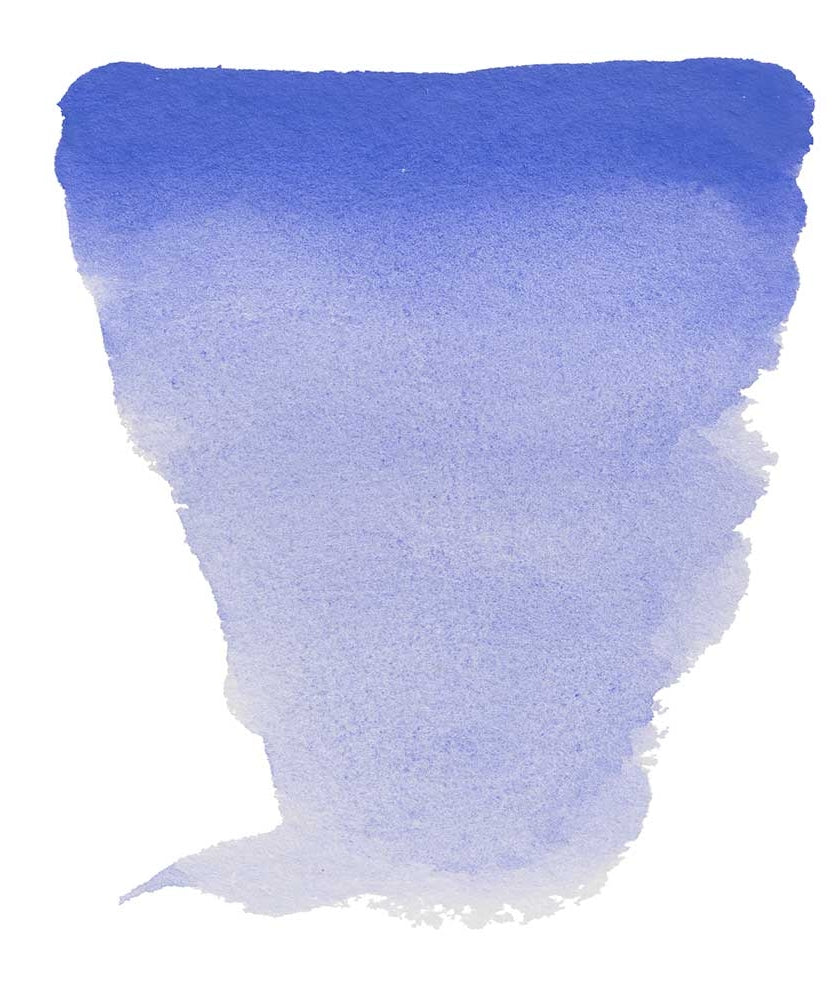 Acuarele Van Gogh godet - Cobalt blue (ultram.) -  din categoria , potrivit pentru uz profesional si hobby, produs original disponibil din stoc
