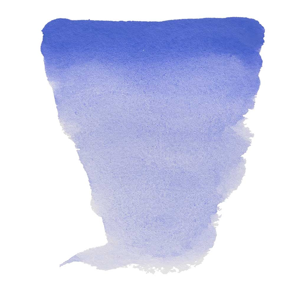 Acuarele Van Gogh godet - Cobalt blue (ultram.) -  din categoria , potrivit pentru uz profesional si hobby, produs original disponibil din stoc