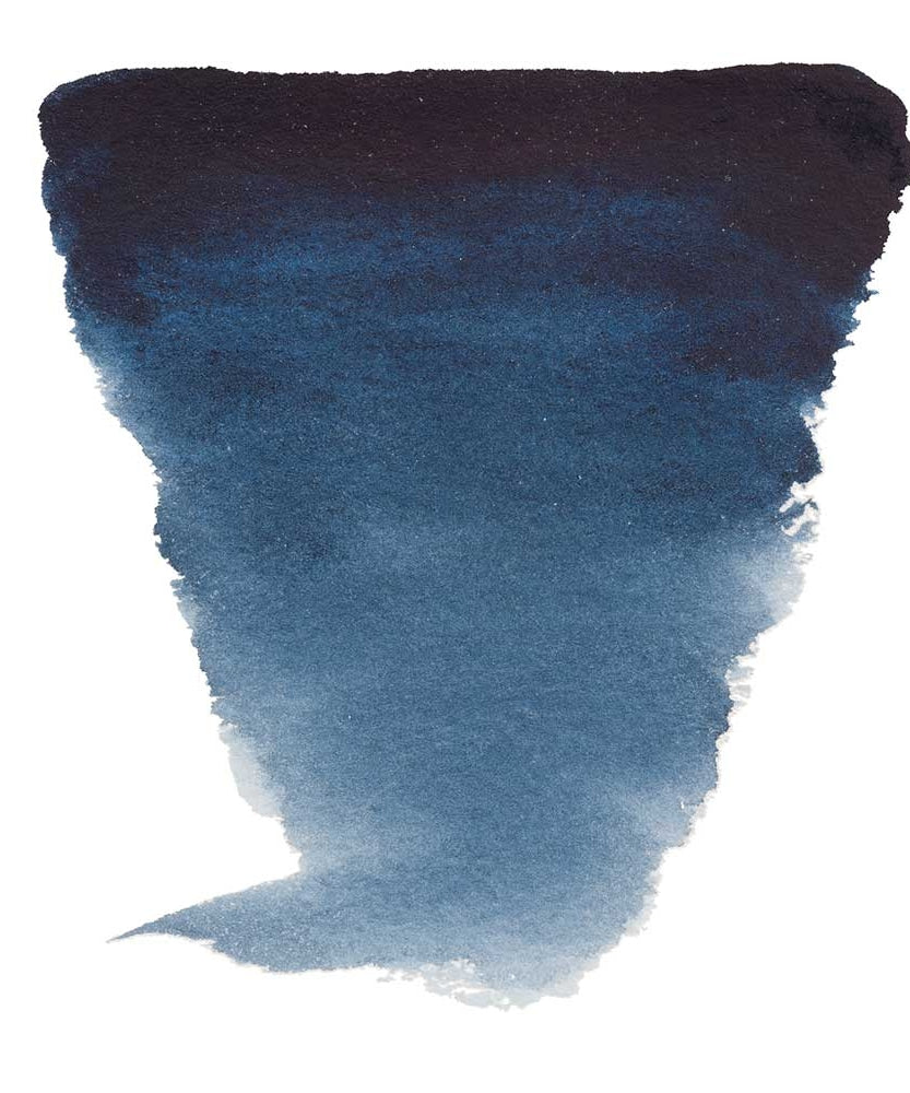 Acuarele la tub Van Gogh 10ml