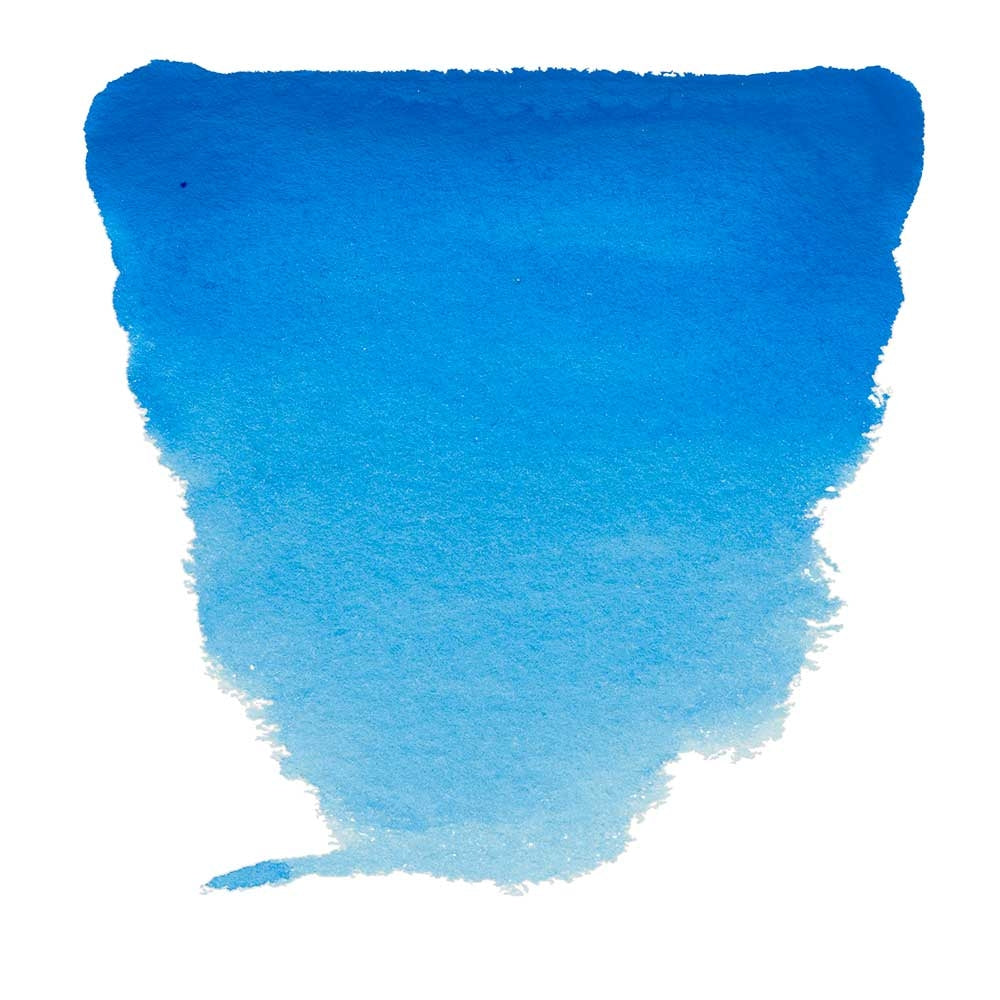 Acuarele Van Gogh godet - Prussian blue -  din categoria , perfect pentru birou si organizare eficienta, calitate premium pentru rezultate excelente
