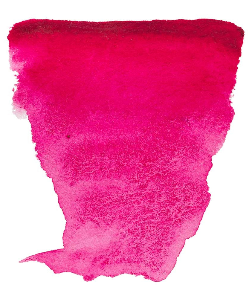 Acuarele la tub Van Gogh 10ml