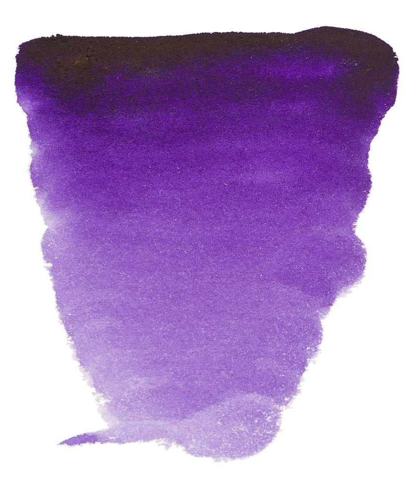 Acuarele la tub Van Gogh 10ml