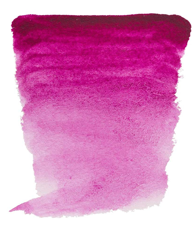 Acuarele la tub Van Gogh 10ml