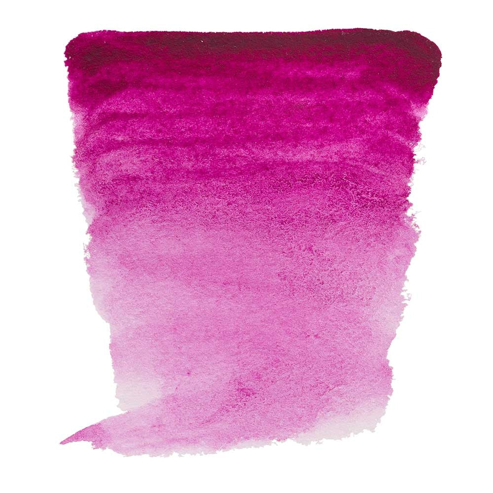 Acuarele Van Gogh godet - Lavender -  din categoria , excelent pentru proiecte artistice si craft, produs original disponibil din stoc