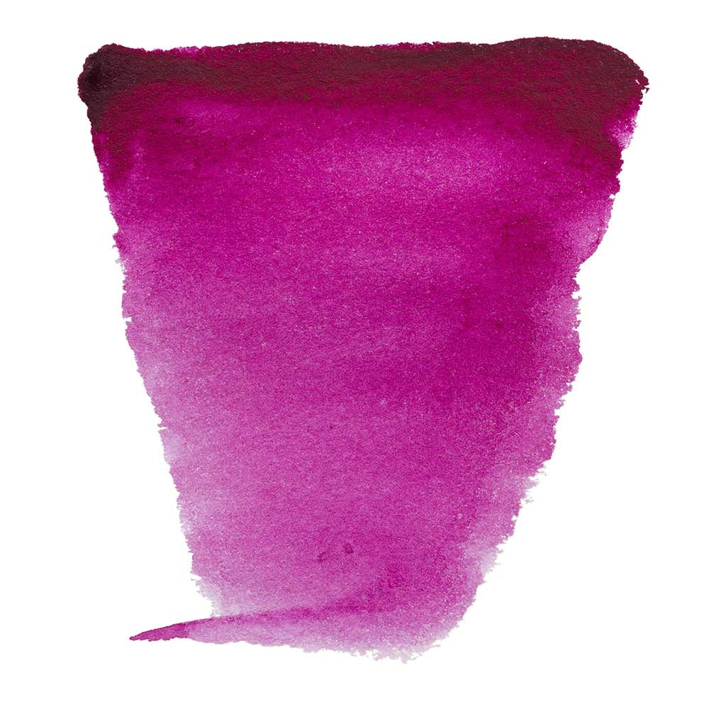 Acuarele Van Gogh godet - Quina. purple red -  din categoria , util pentru elevi, studenti si profesori, disponibil online cu livrare rapida