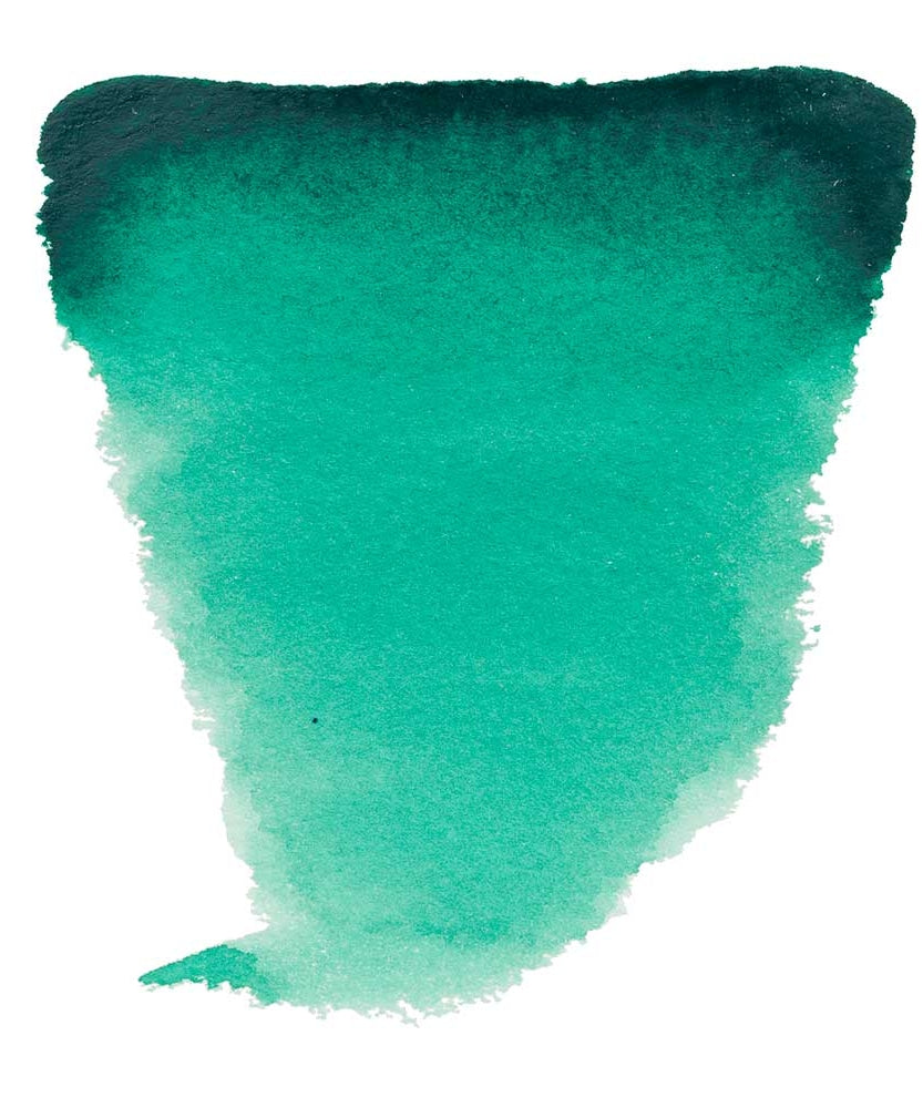 Acuarele la tub Van Gogh 10ml