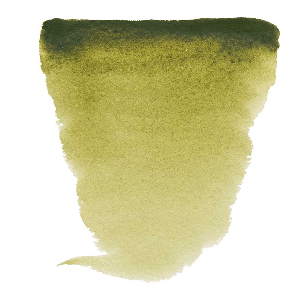 Acuarele Van Gogh godet - Yellow ochre -  din categoria , util pentru elevi, studenti si profesori, pret avantajos in magazin online