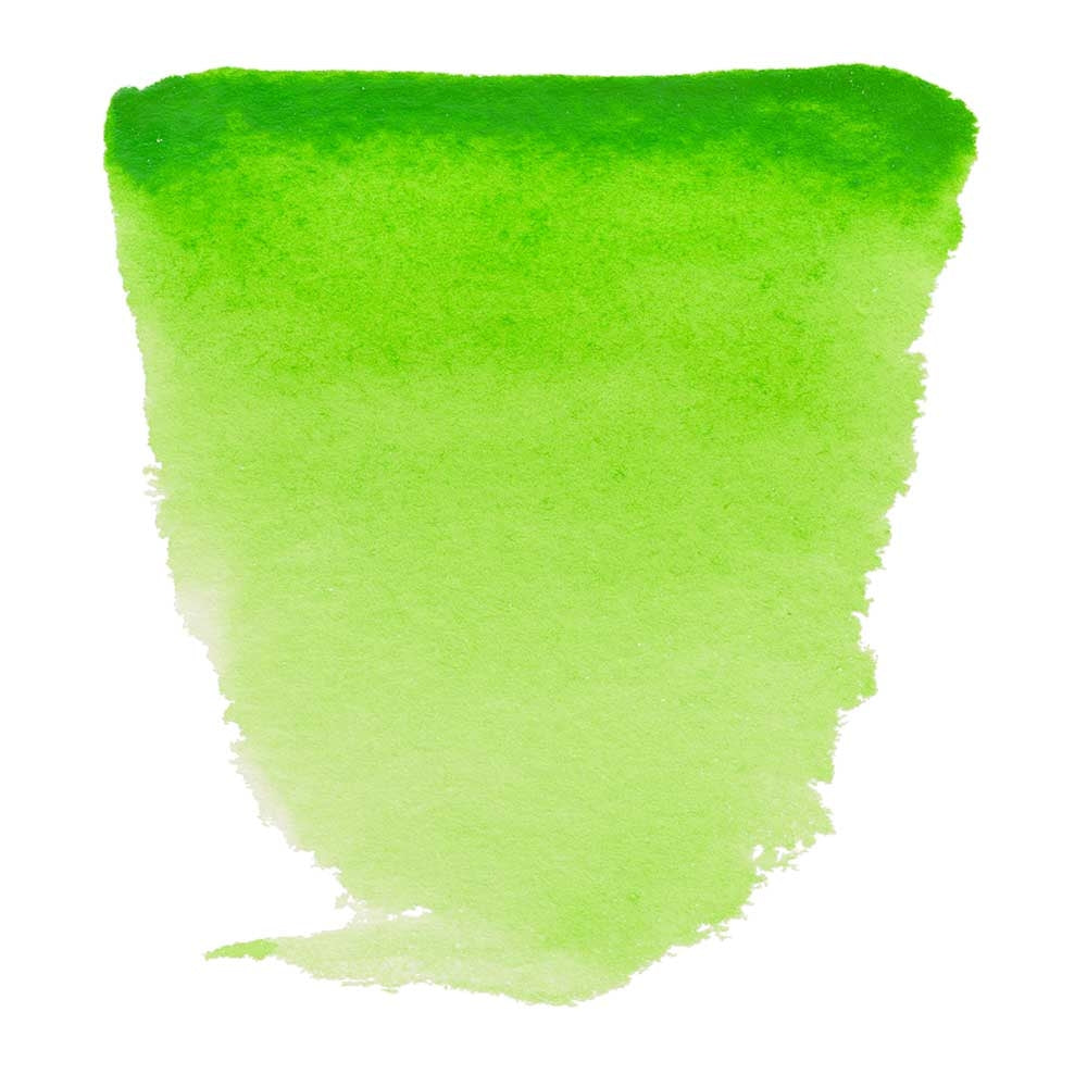 Acuarele Van Gogh godet - Hooker green deep -  din categoria , recomandat pentru desen si activitati creative, produs original disponibil din stoc