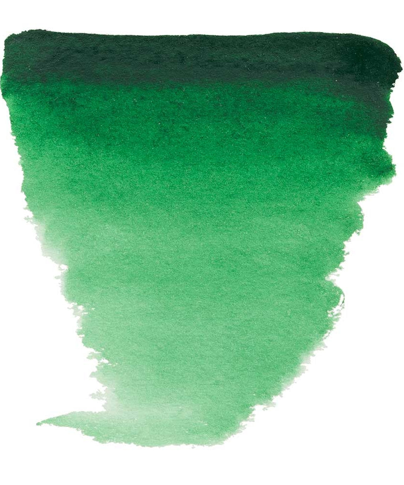 Acuarele la tub Van Gogh 10ml