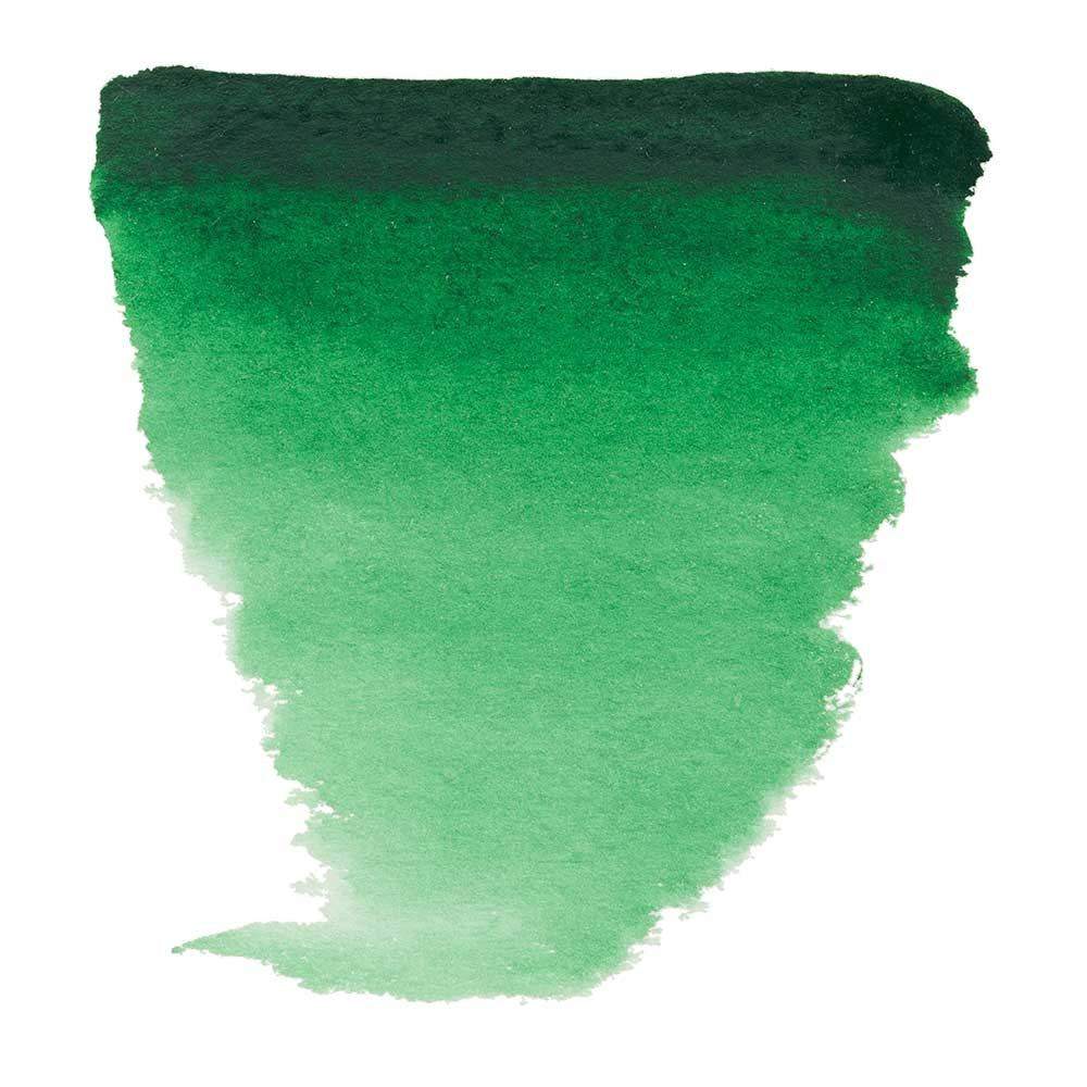 Acuarele la tub Van Gogh 10ml