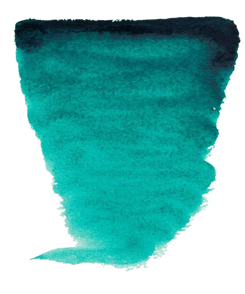 Acuarele la tub Van Gogh 10ml