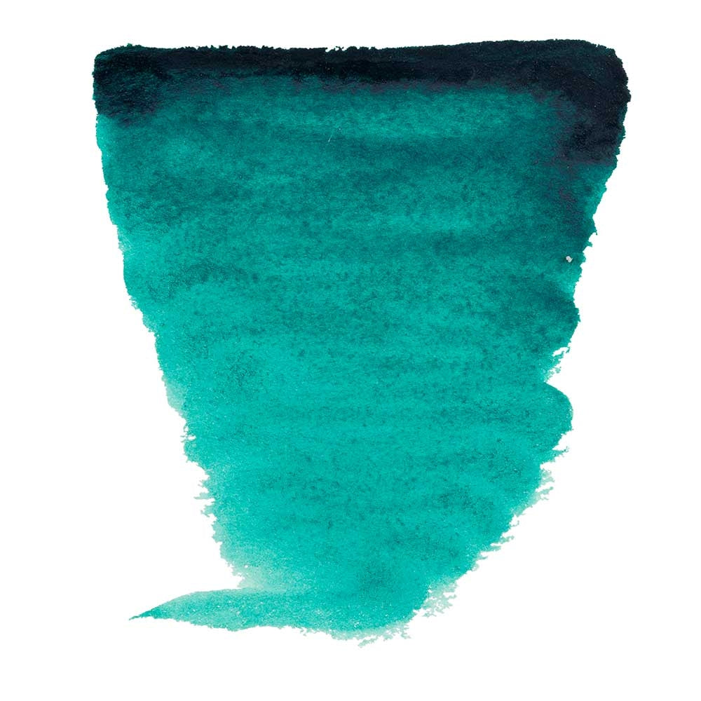 Acuarele la tub Van Gogh 10ml