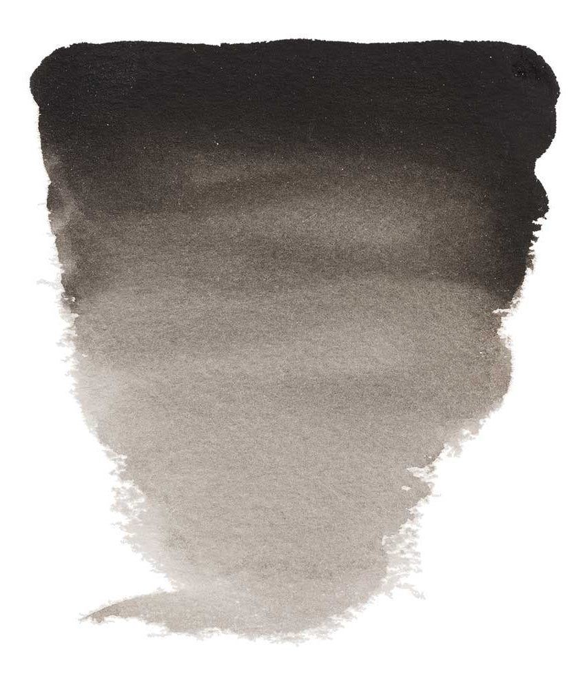 Acuarele la tub Van Gogh 10ml