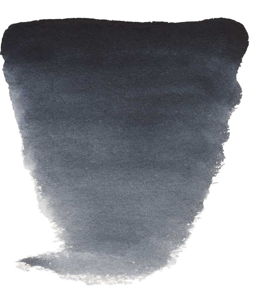 Acuarele la tub Van Gogh 10ml